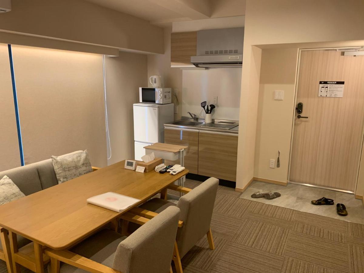 Akari東上野 3* Tokyo