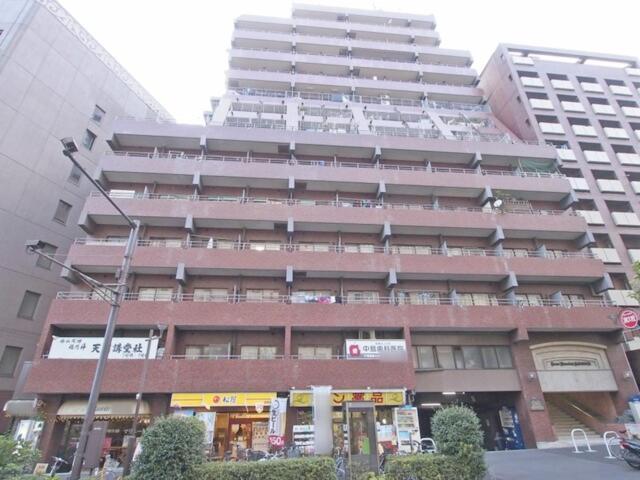 Best In Shinjuku Tokyo