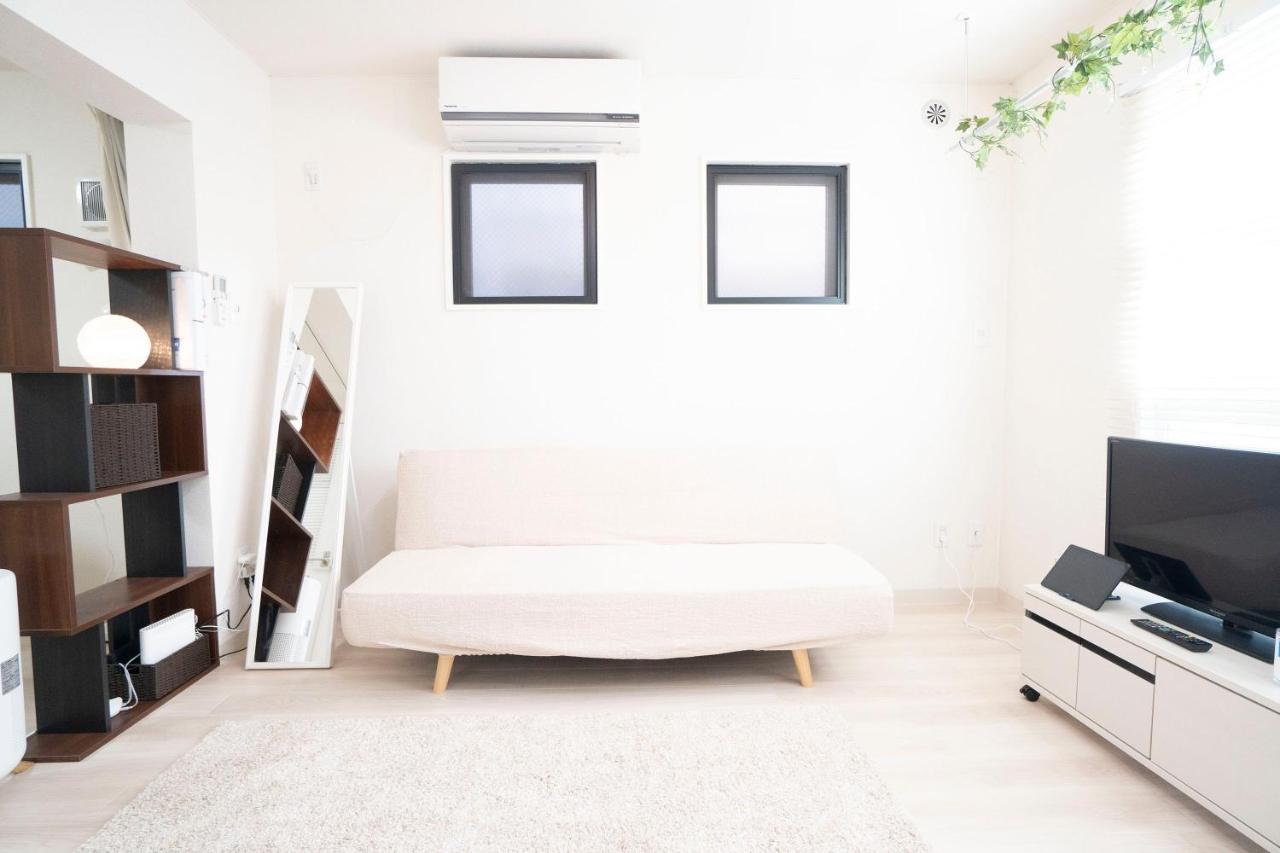Rimo Shibuya 101 *