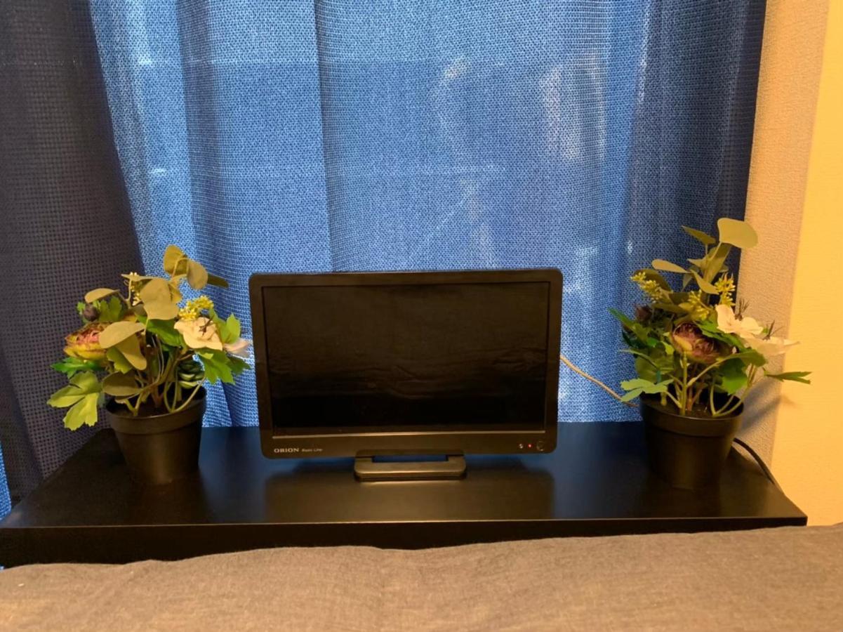 品川エリアの築浅マンションで三密回避 家具家電付きのお部屋で自炊も可能 消毒殺菌清掃 Apartment Tokyo