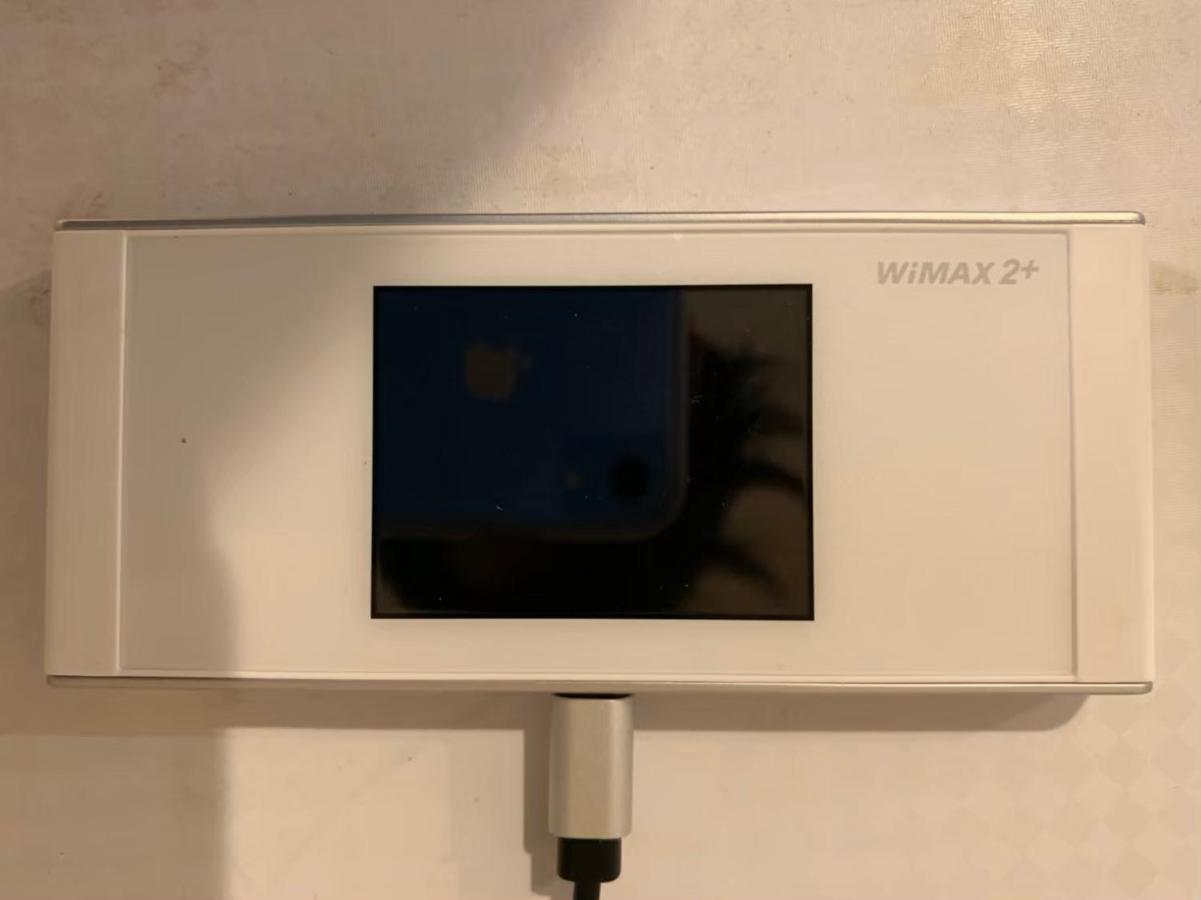 品川エリアの築浅マンションで三密回避 家具家電付きのお部屋で自炊も可能 消毒殺菌清掃