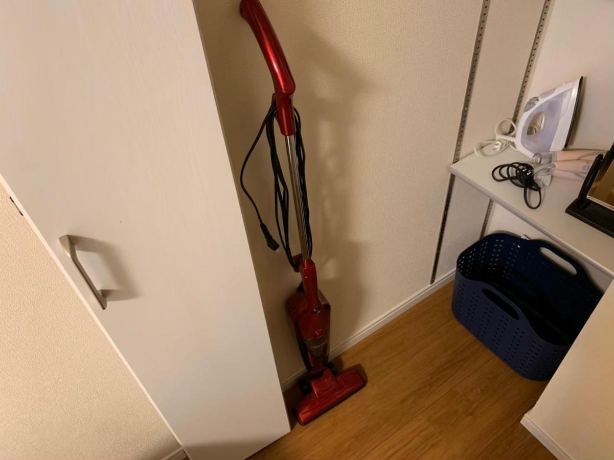 品川エリアの築浅マンションで三密回避 家具家電付きのお部屋で自炊も可能 消毒殺菌清掃 Apartment Tokyo