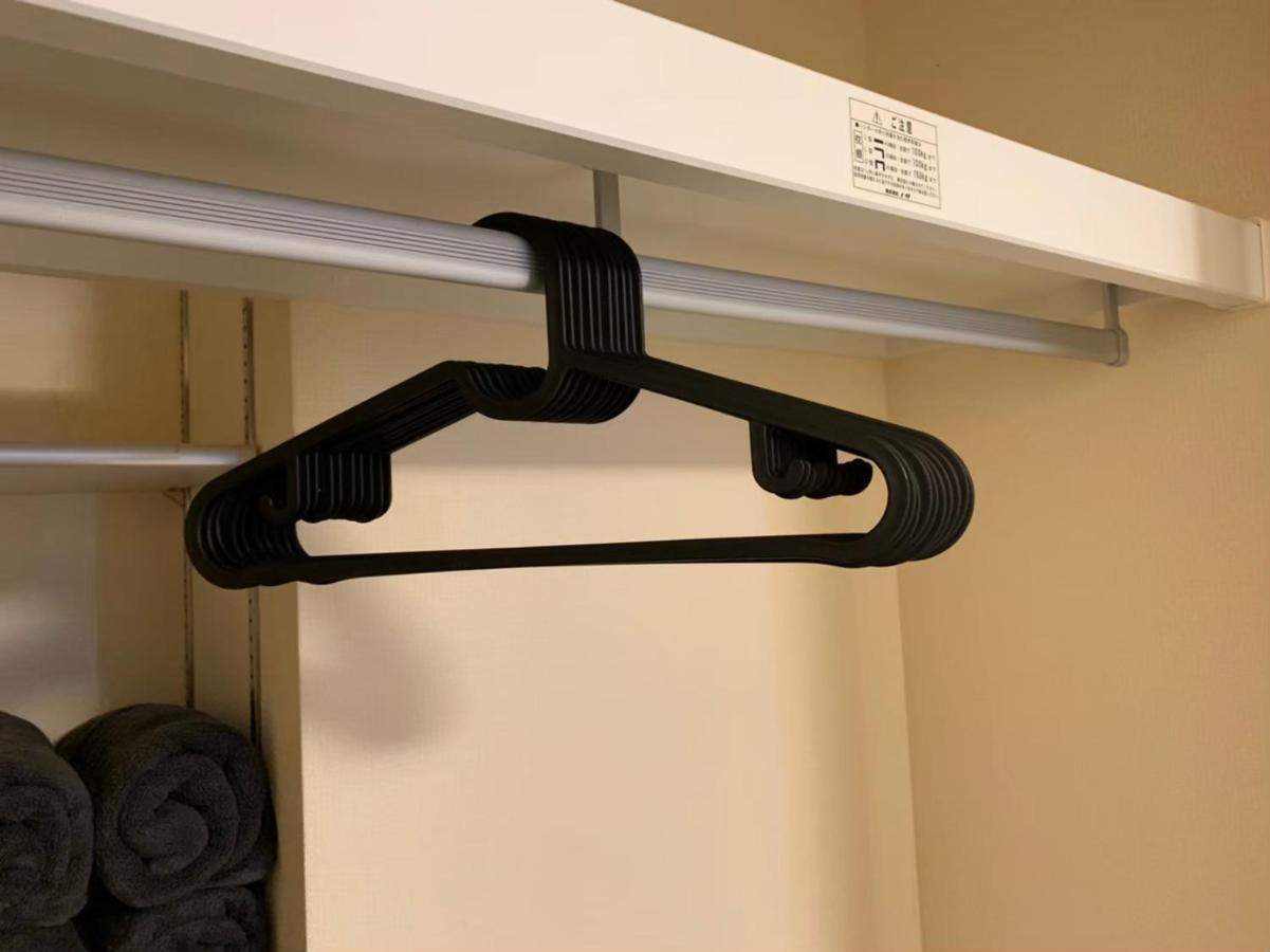 Apartment 品川エリアの築浅マンションで三密回避 家具家電付きのお部屋で自炊も可能 消毒殺菌清掃 Tokyo