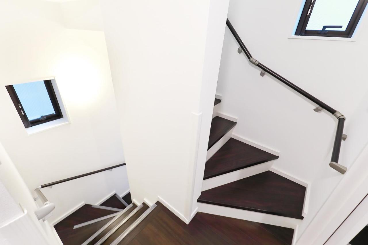 U2 House Asakusa Holiday home