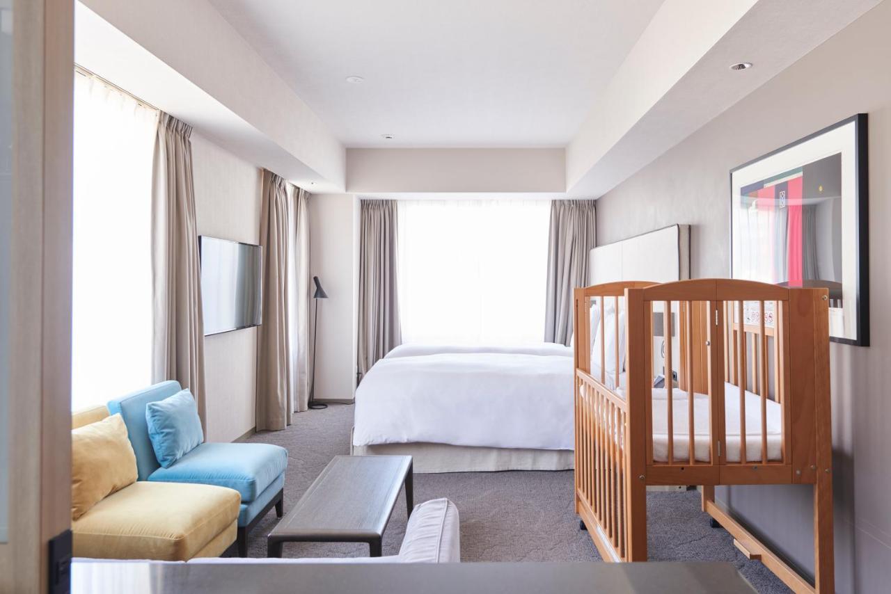 Nohga Ueno Hotel 4*