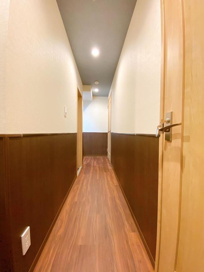 Nestay Akihabara *