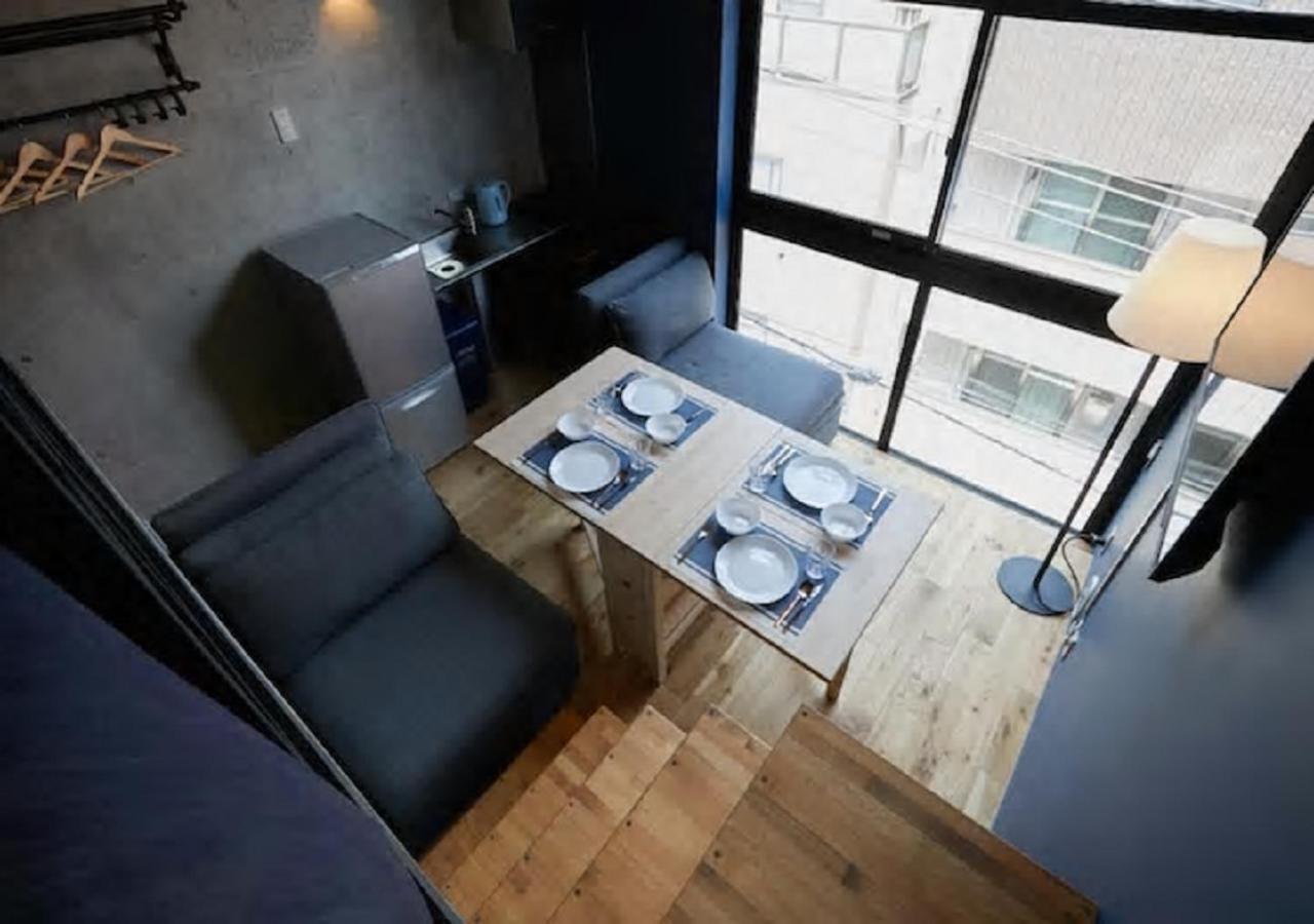 Hotel Arcsens 3*