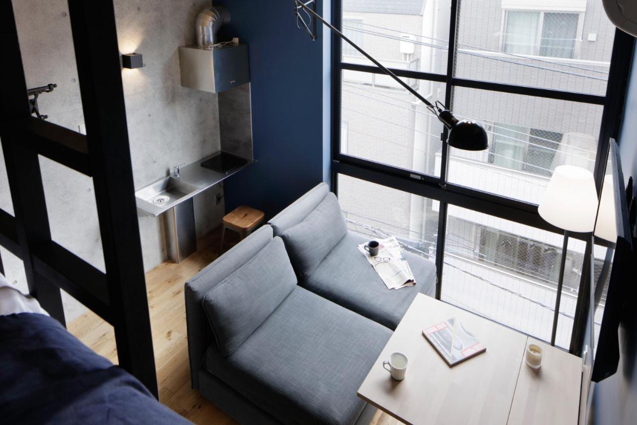 Hotel Arcsens 3*