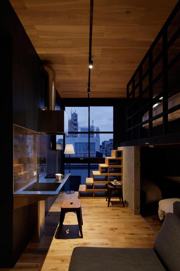 Hotel Arcsens 3*