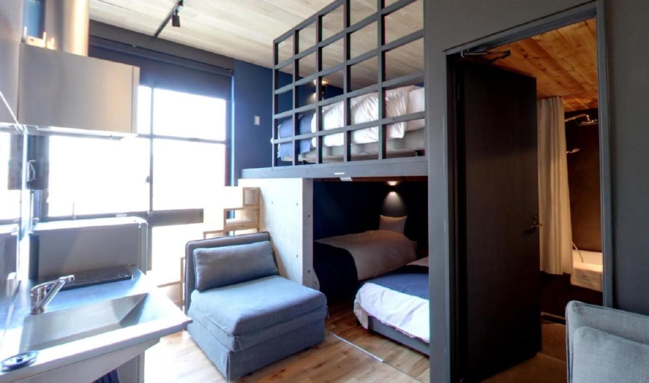 Hotel Arcsens 3*