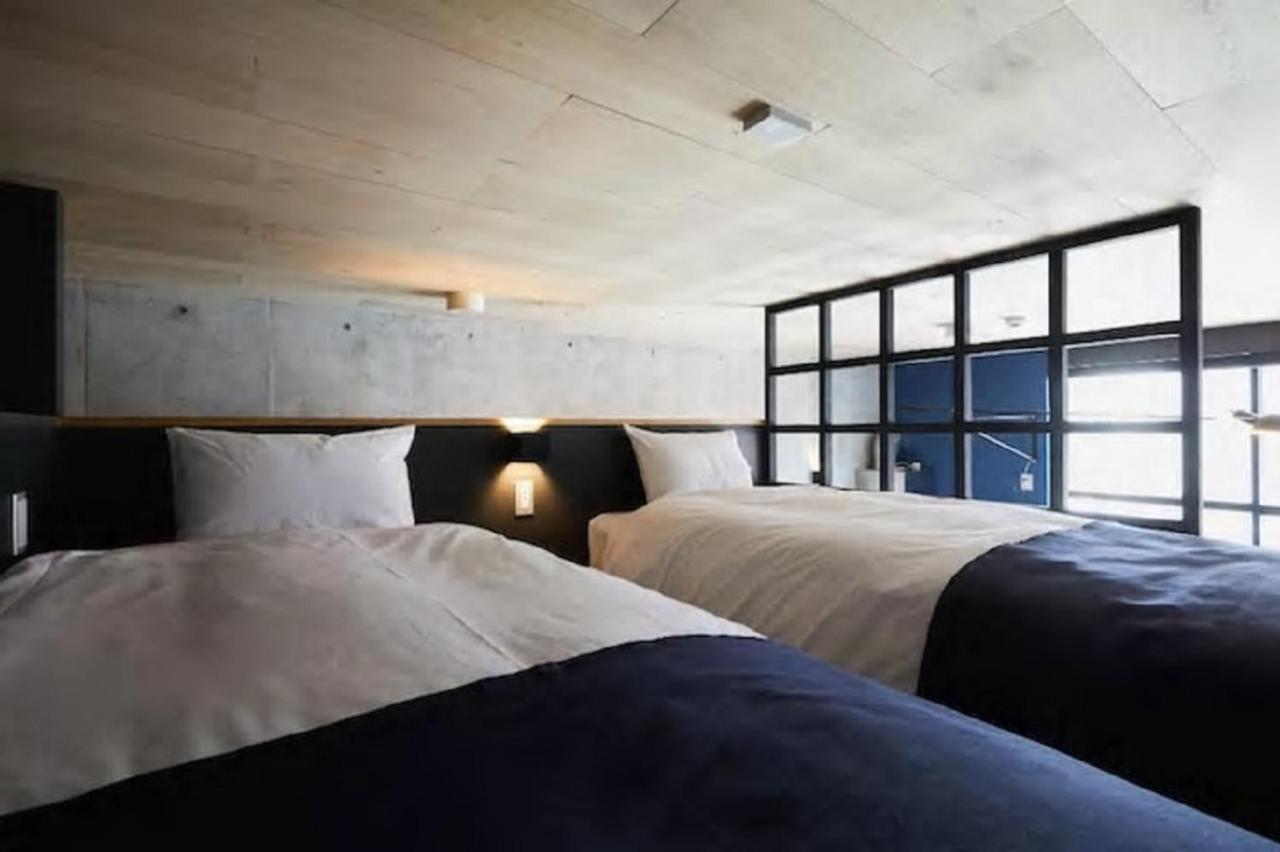 Arcsens 3* Tokyo