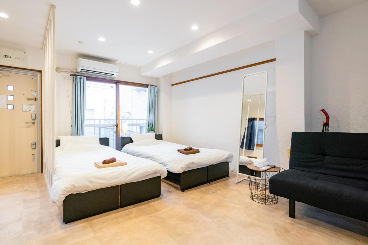 Cocon House Oyama *