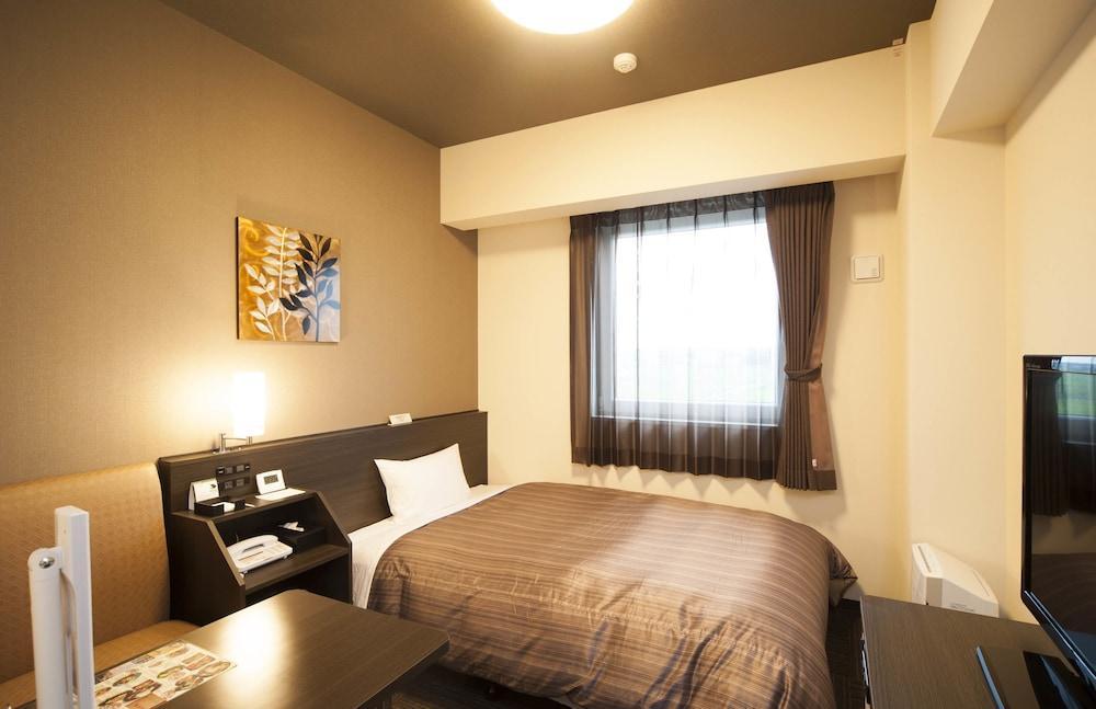 Route-inn Grand Toyocho 3* Tokyo