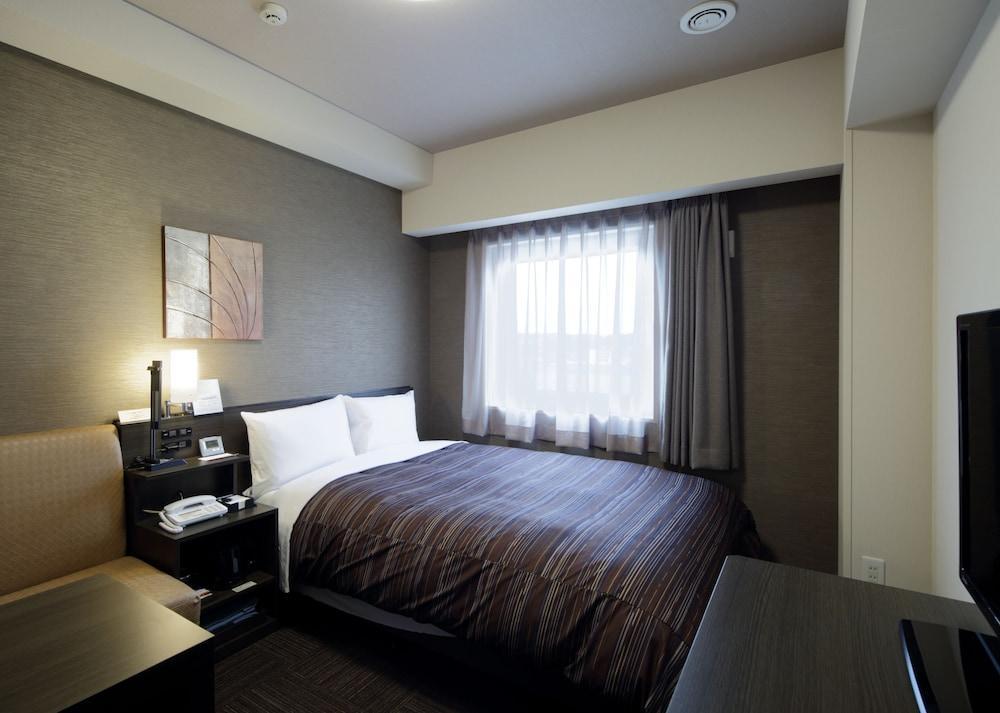 Hotel Route-inn Grand Toyocho