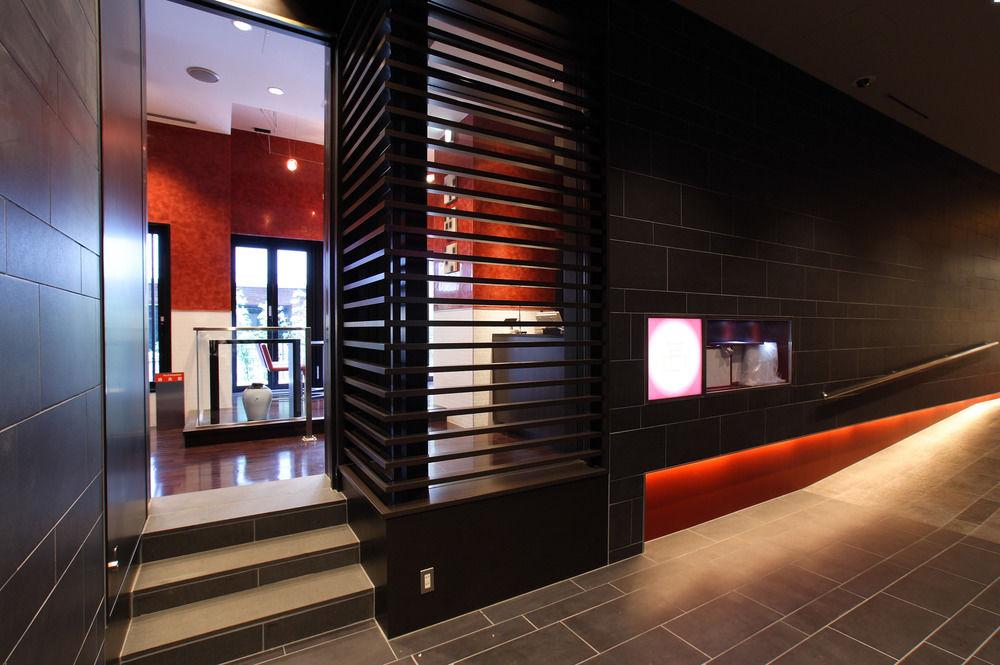 Monterey Hanzomon Hotel 4*