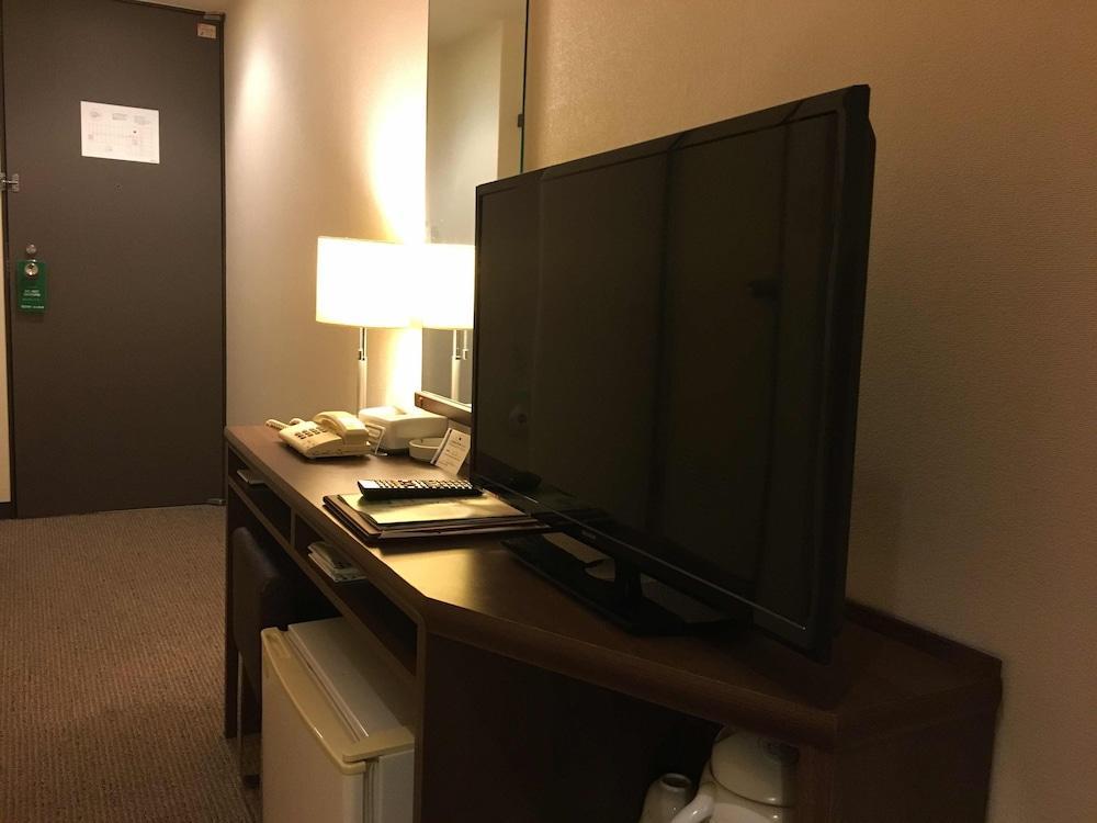 Marroad Akasaka 3*