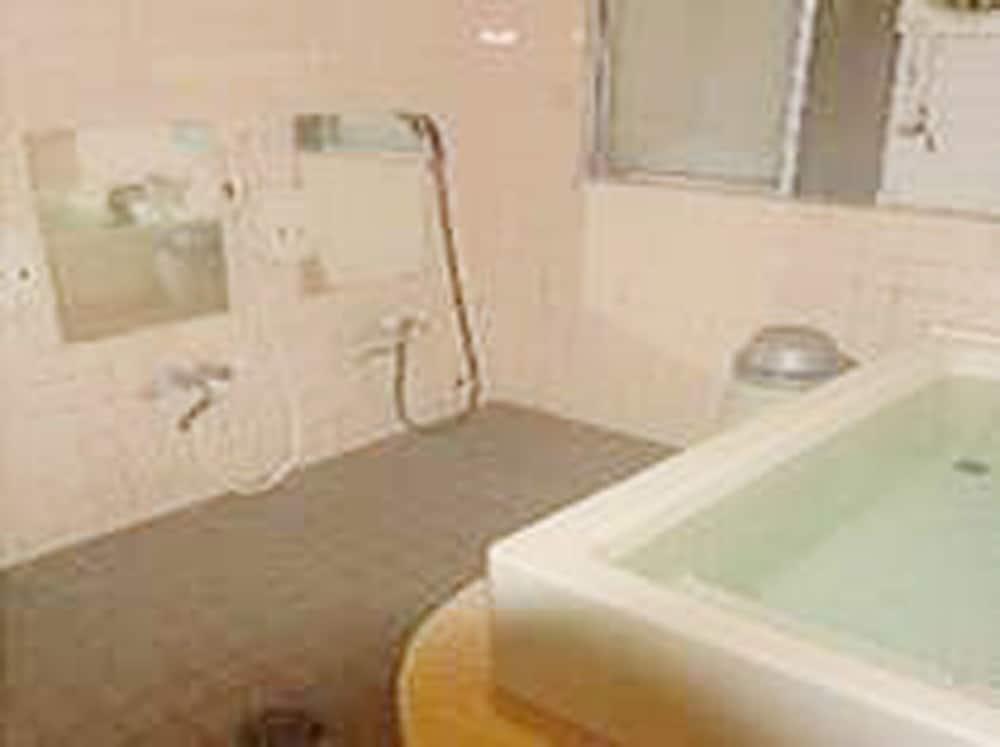 Hotel Via Asakusa 3*