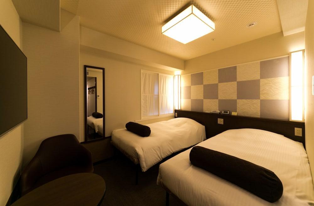 Sunlite Shinjuku 3* Tokyo