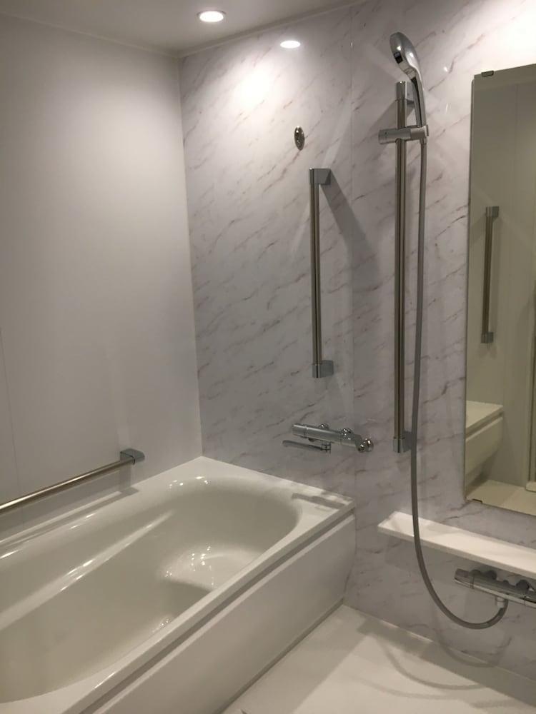 Ici Ueno Shin Okachimachi 3* Tokyo