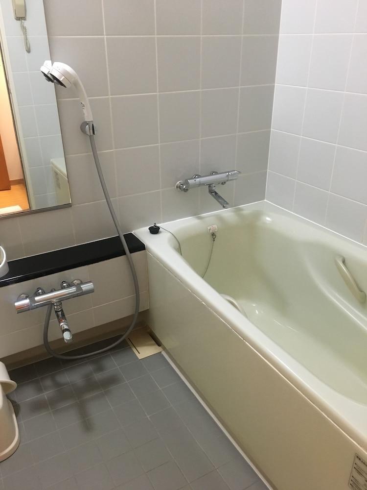 Hotel Nakano Sunplaza 3*