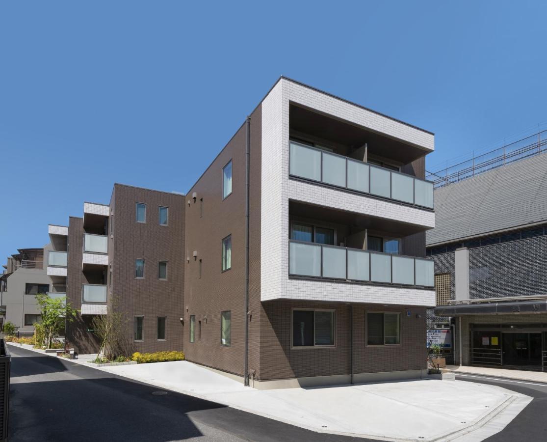 Eisei Hotel