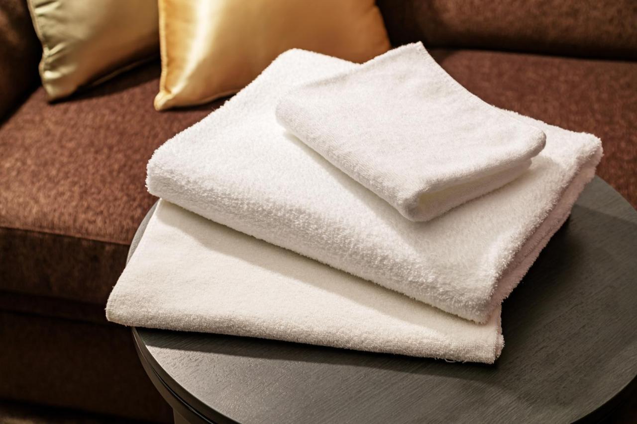Hotel Fontaine Grand Ariake Tokyo