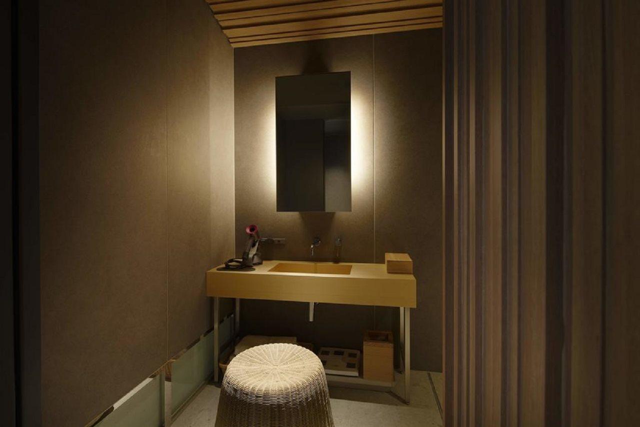 Hotel Tsuki