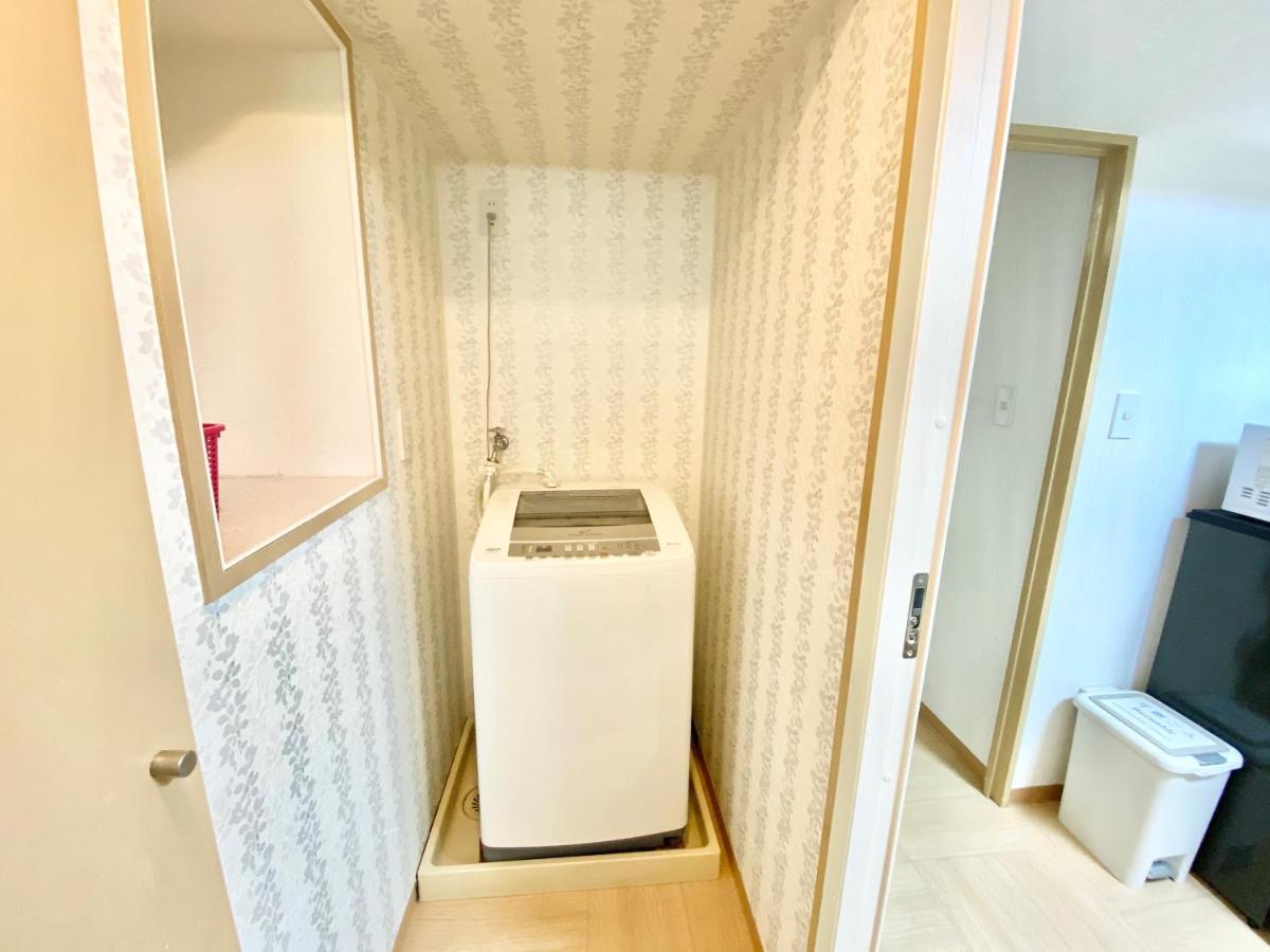 Grand Nakameguro Hotel Tokyo