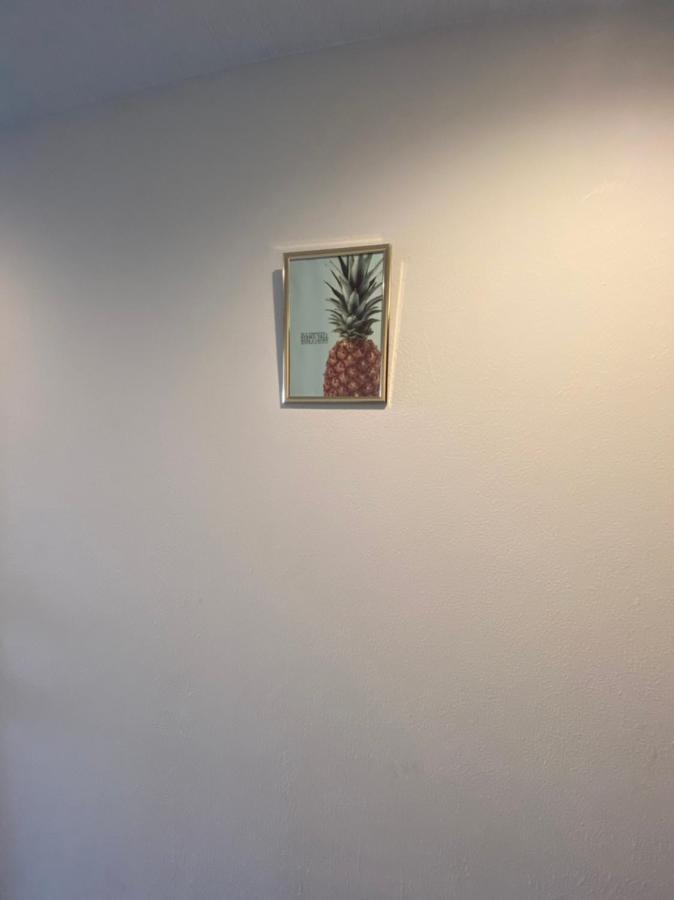 Takemura Building 303