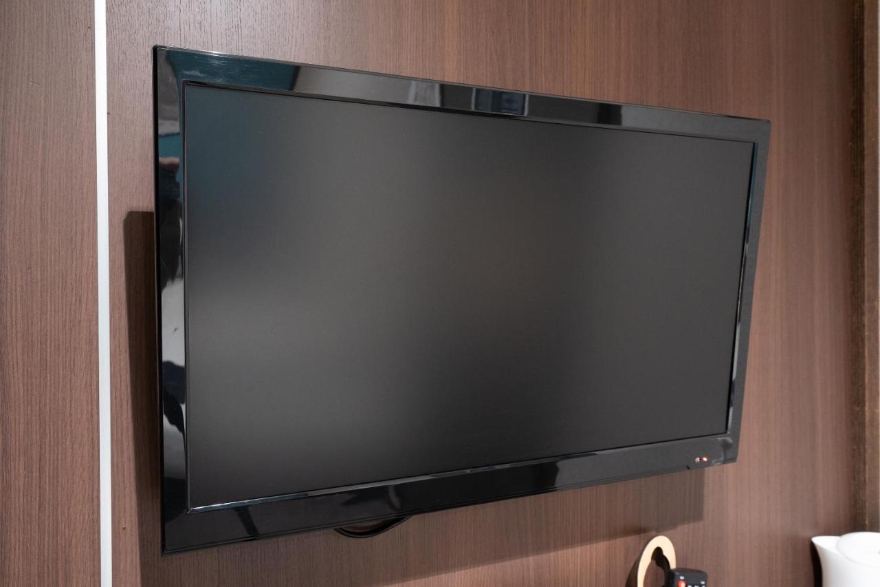 Hotel Marutomo Akihabara 2*