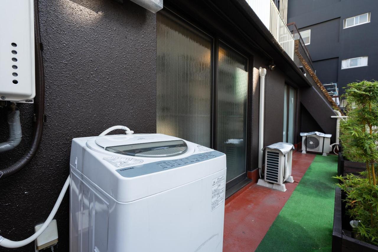Marutomo Akihabara 2*