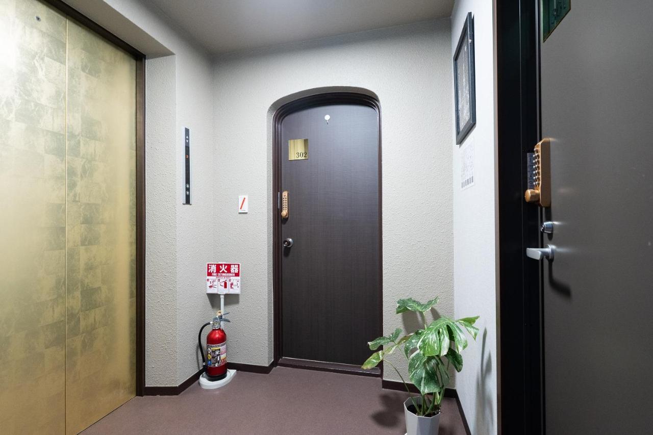 Hotel Marutomo Akihabara Tokyo