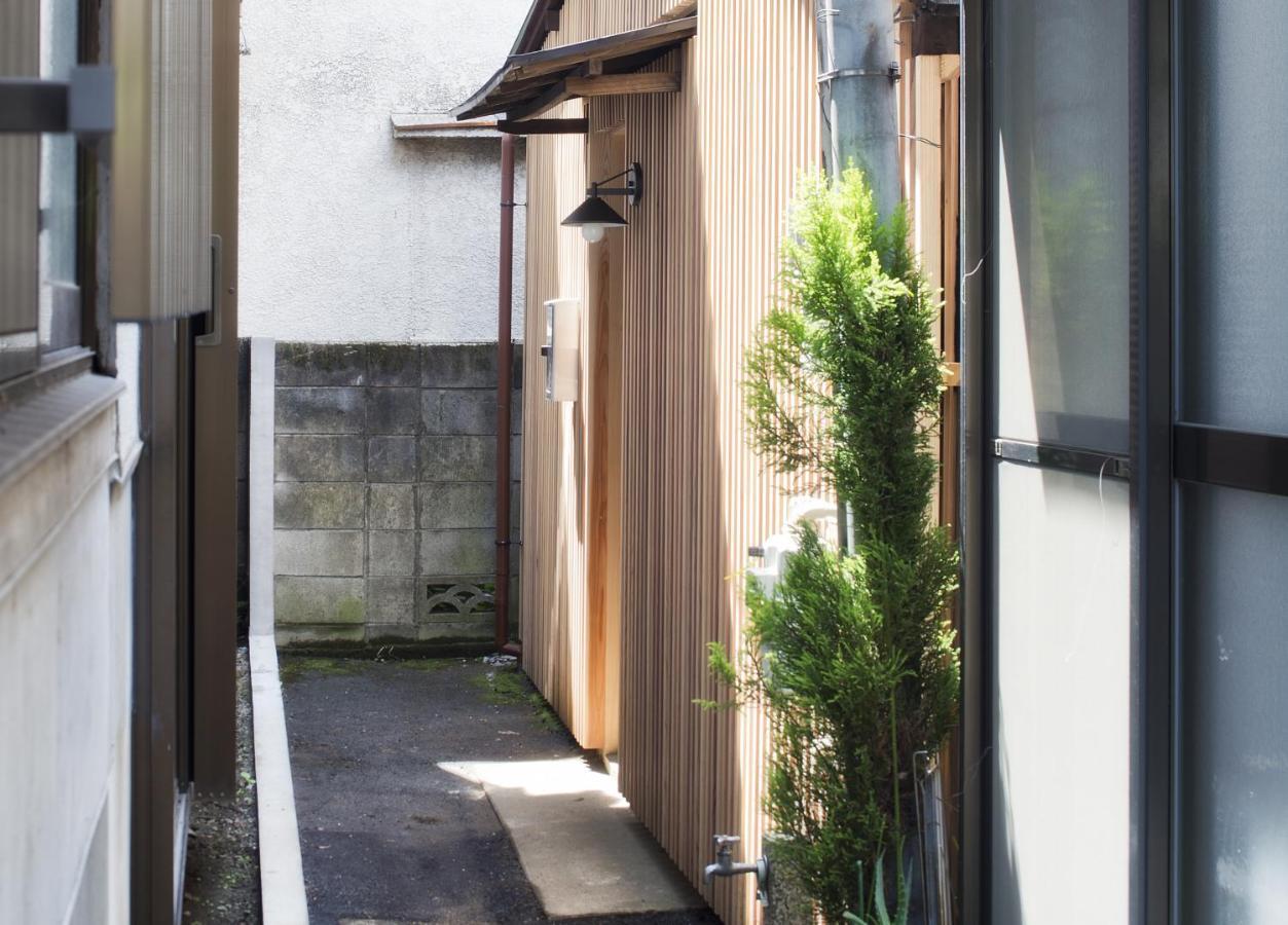 Ikebukuro Nigo Holiday home