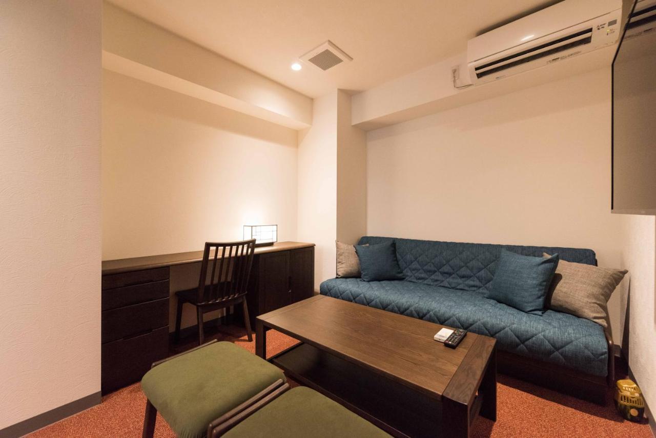 Serorin Light Hotel#301#固定wifi#上野アメ横に近い#最大4名 * Tokyo