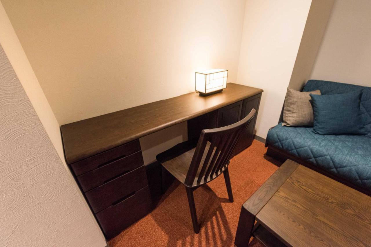 Serorin Light Hotel#301#固定wifi#上野アメ横に近い#最大4名 Apartment Tokyo