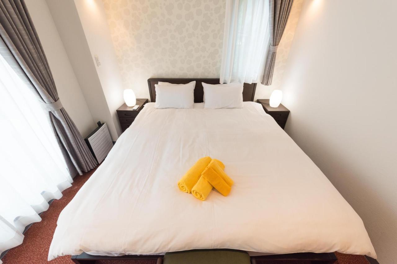 Serorin Light Hotel#301#固定wifi#上野アメ横に近い#最大4名 Apartment *