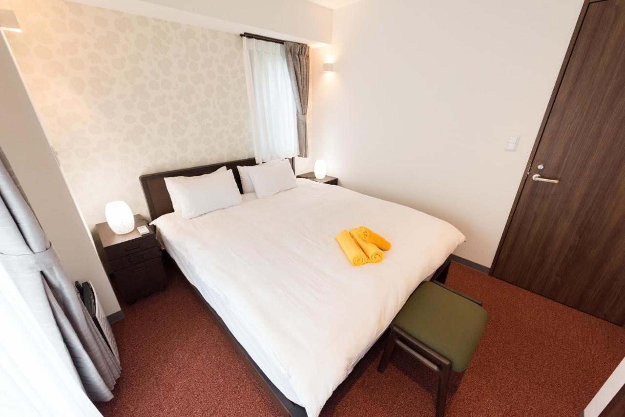 Serorin Light Hotel#301#固定wifi#上野アメ横に近い#最大4名
