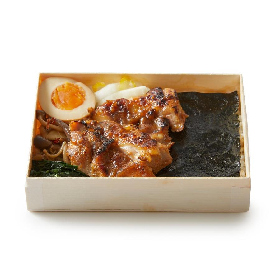 Tsuki Hotel Tokyo