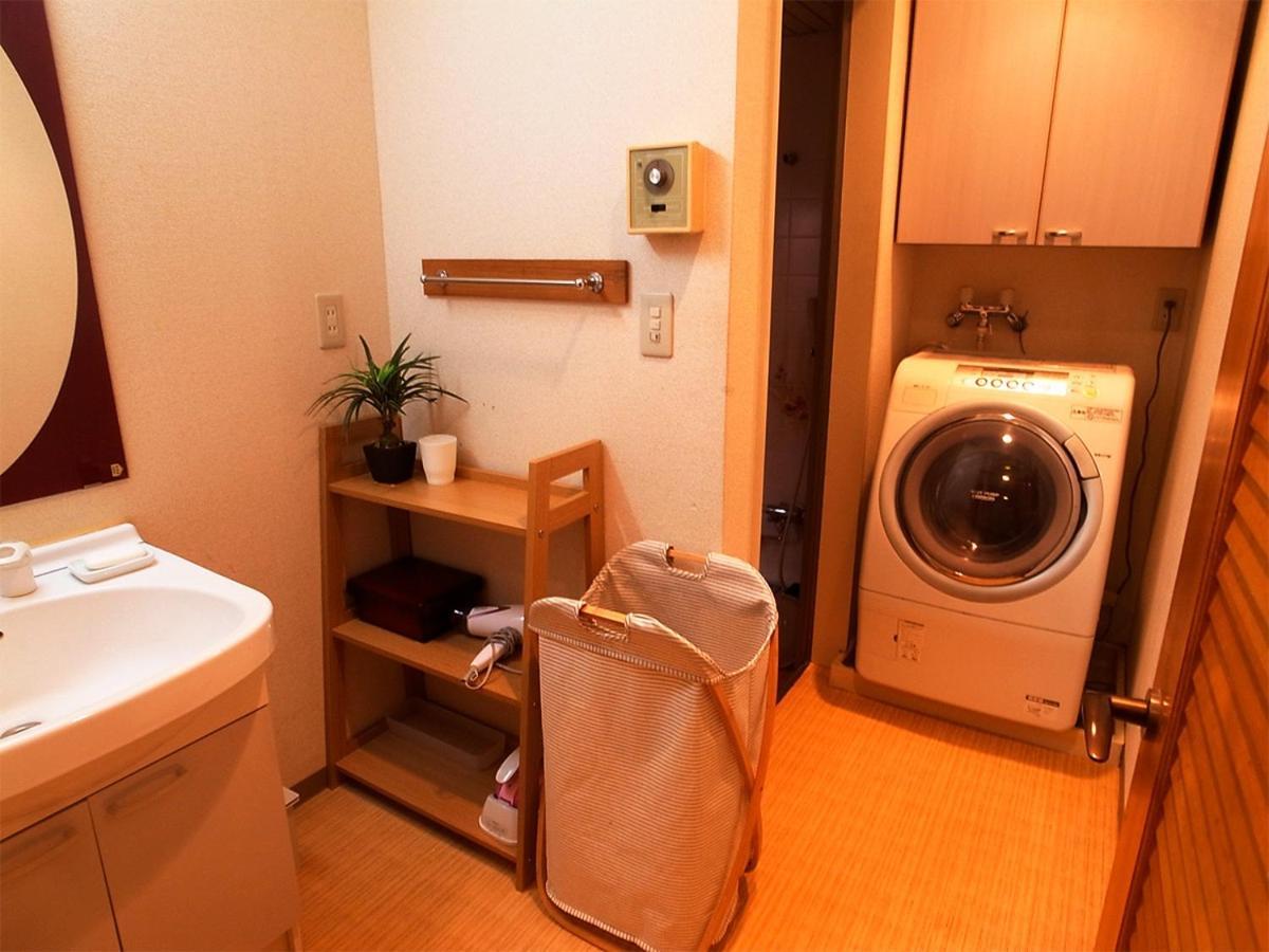 Ikebukuro Holiday home