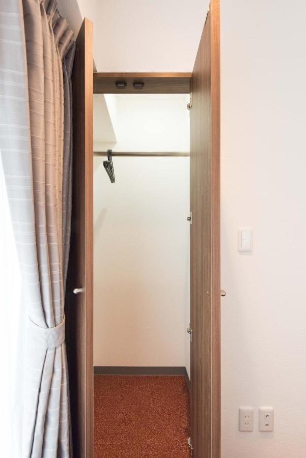 Serorin Light Hotel#301#固定wifi#上野アメ横に近い#最大4名 Apartment Tokyo