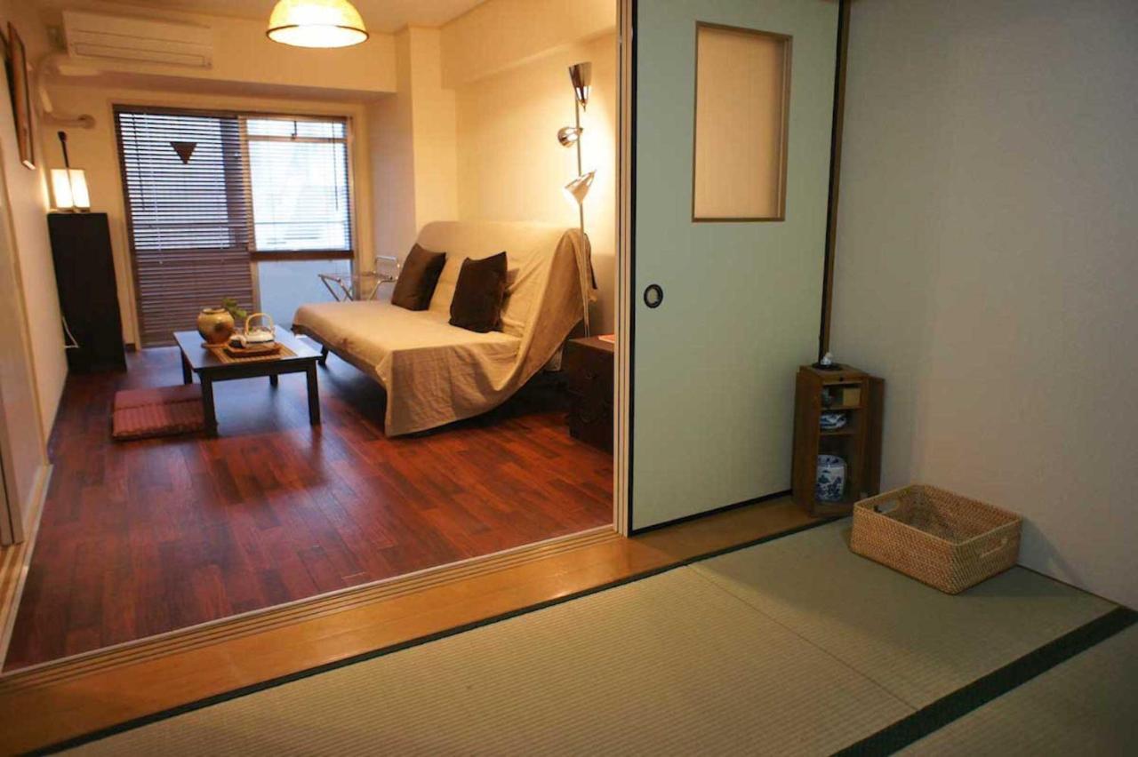 Nishi-ikebukuro 3 * Tokyo