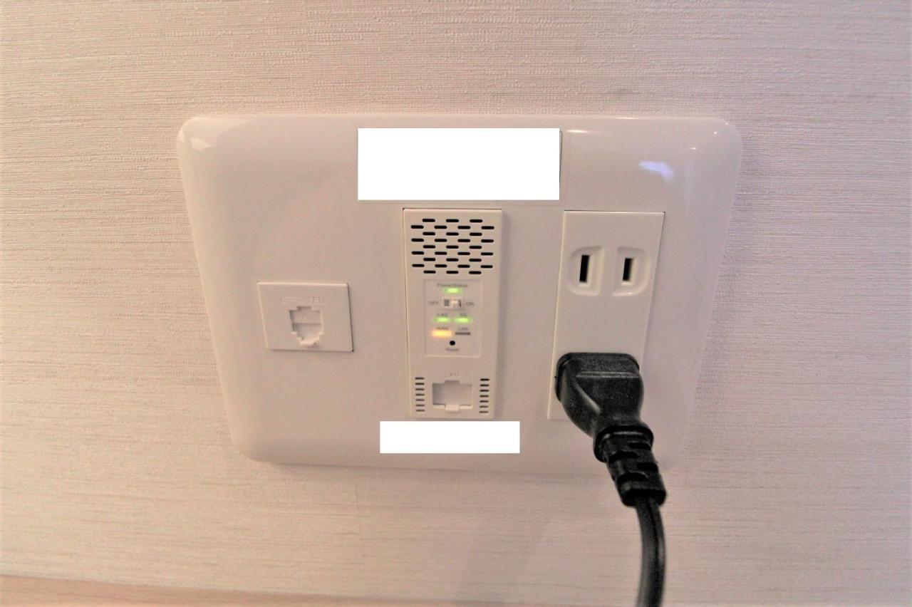 M-1 Haneda 5-ii Apartment Tokyo