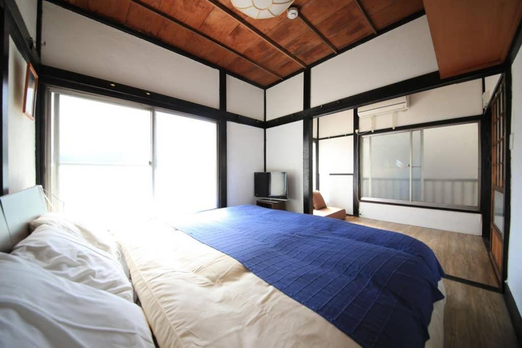 押上シエルロッジ Apartment