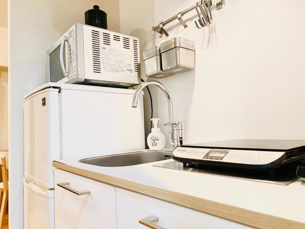 Dwell Urban 7d Apartment *