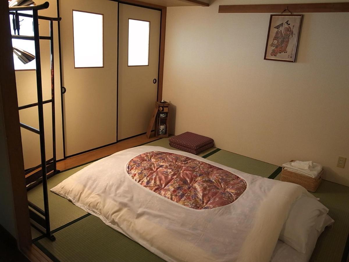 Nishi-ikebukuro 3 * Tokyo