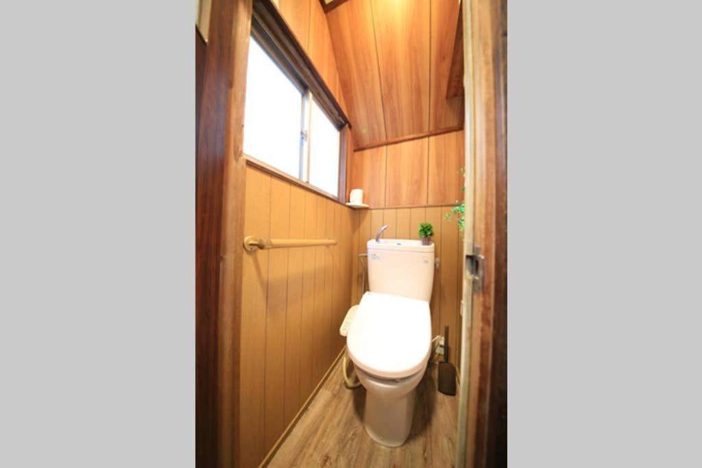 Apartment 押上シエルロッジ