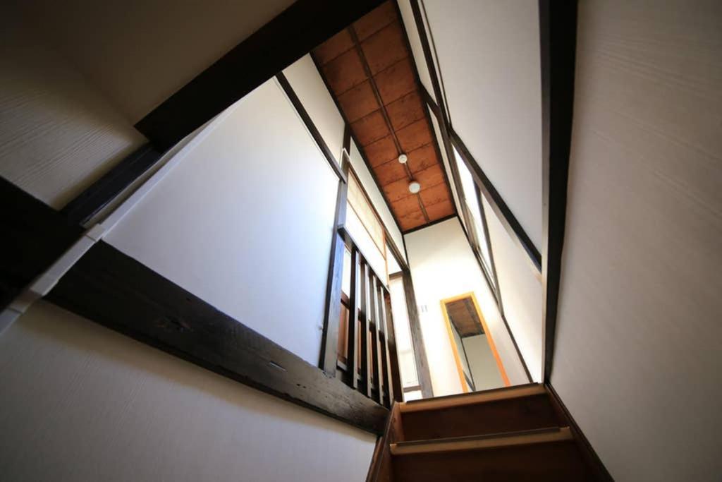 Apartment 押上シエルロッジ *