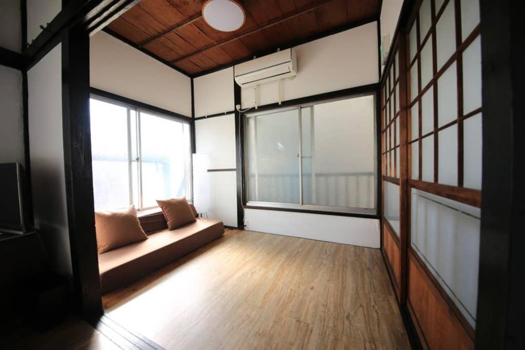 押上シエルロッジ Apartment