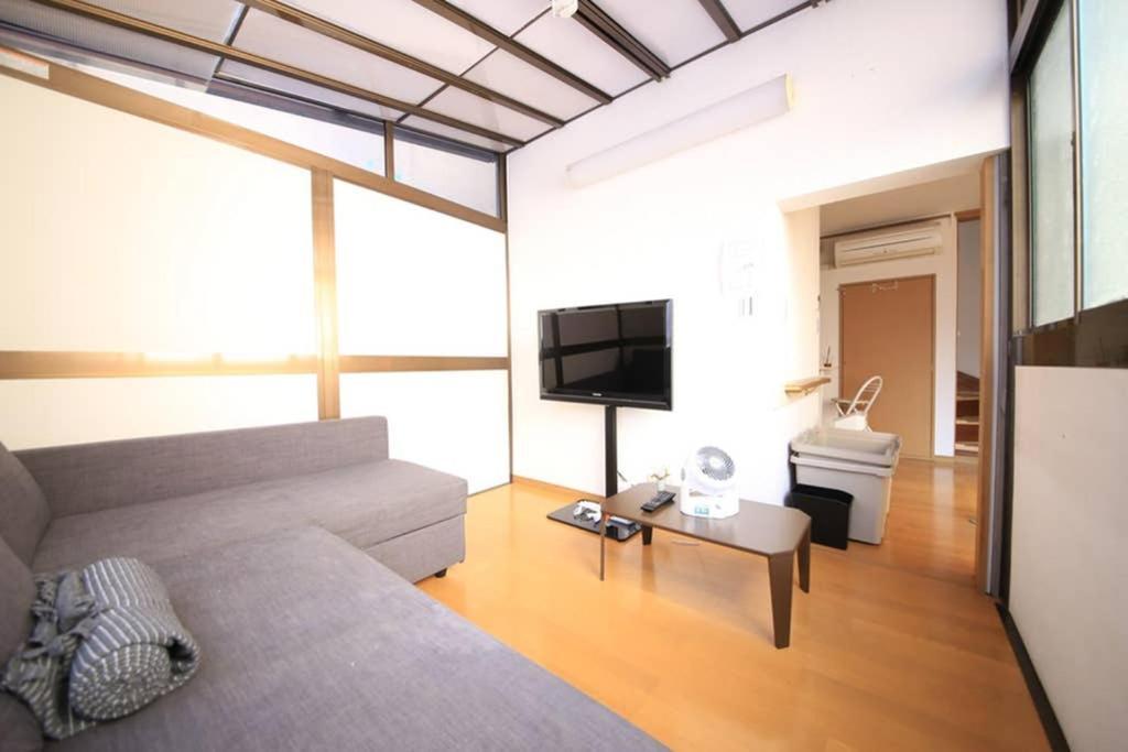 Apartment 押上シエルロッジ Tokyo