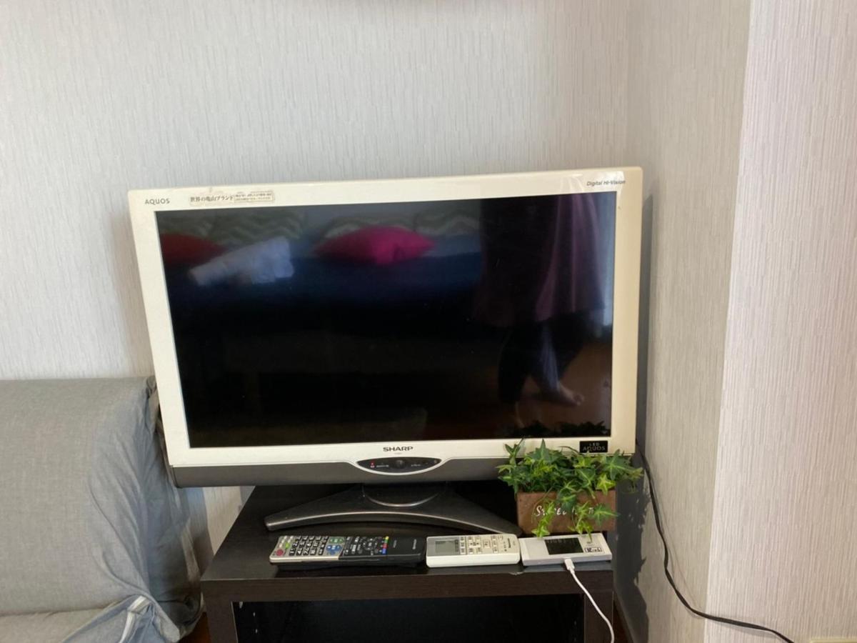 Apartment Takemura Building 3f Tokyo